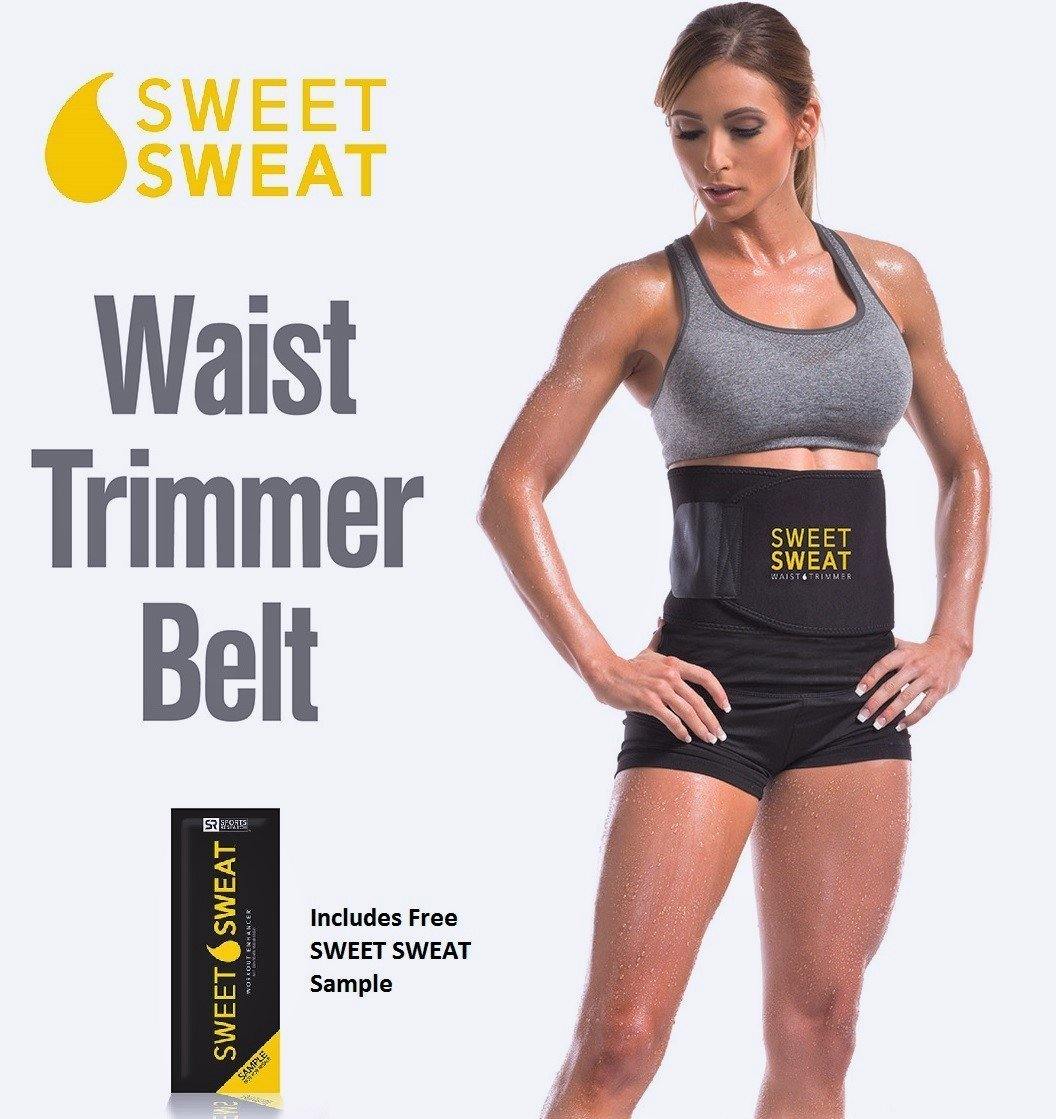 waist trimmer