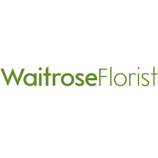 waitrose flowers promo code