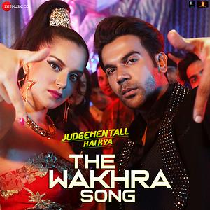 wakhra song download