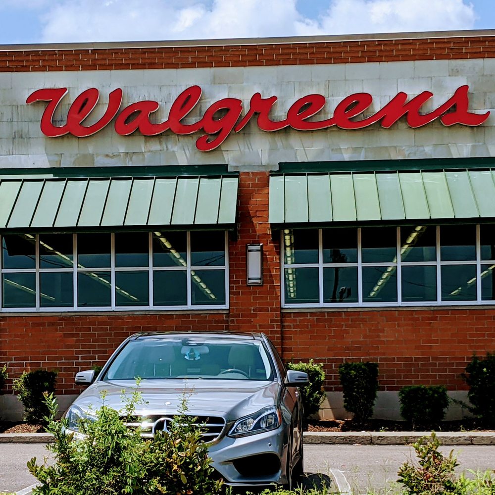 walgreens ashley phosphate road