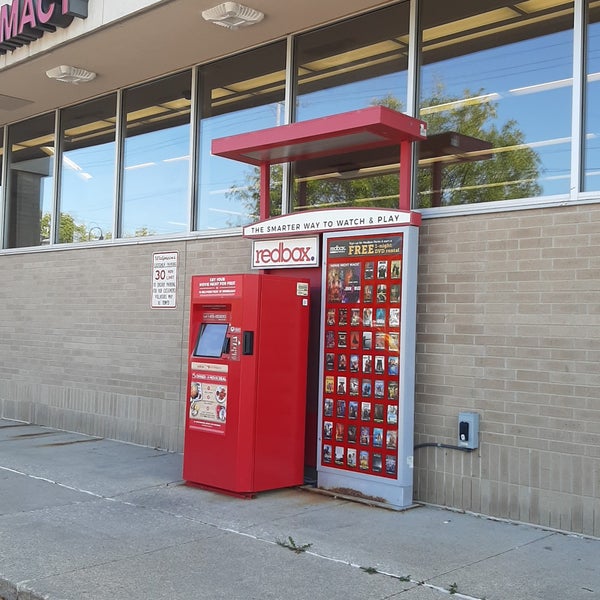 walgreens on douglas ave