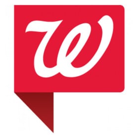 walgreens sign in