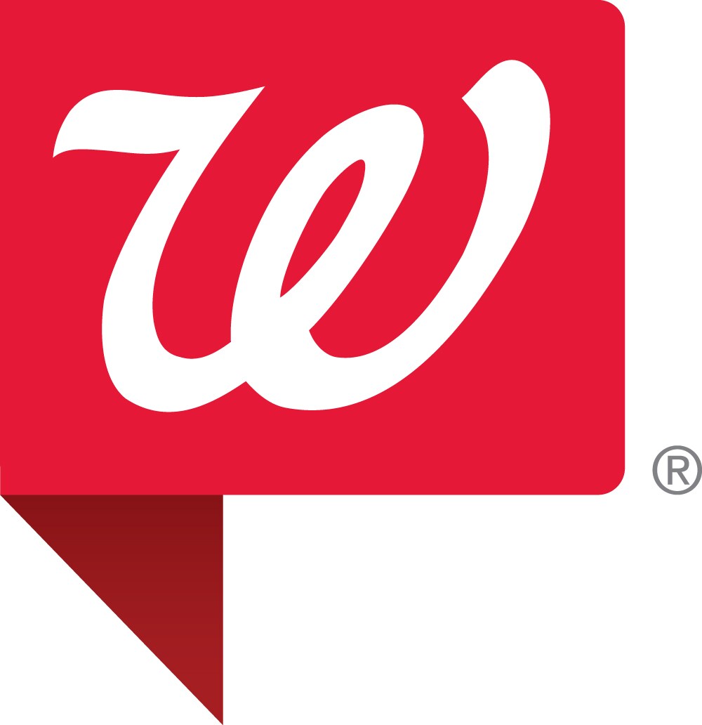 walgreens zang