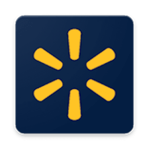 wall mart en ligne