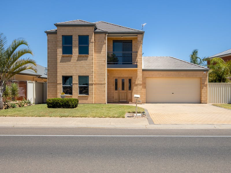 wallaroo houses for sale