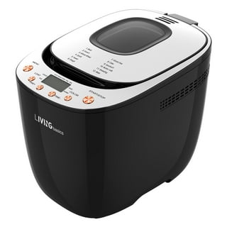 walmart ca bread maker