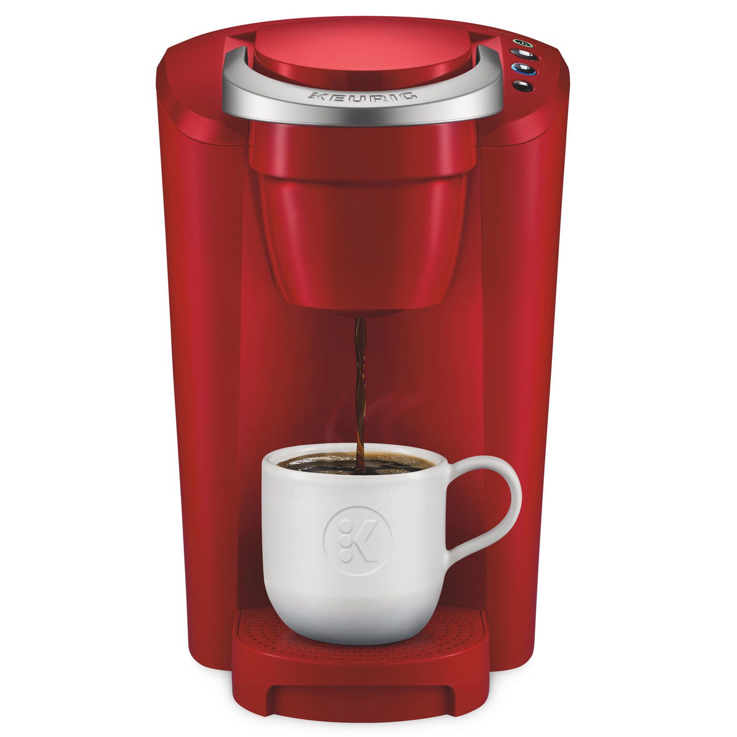 walmart canada coffee maker