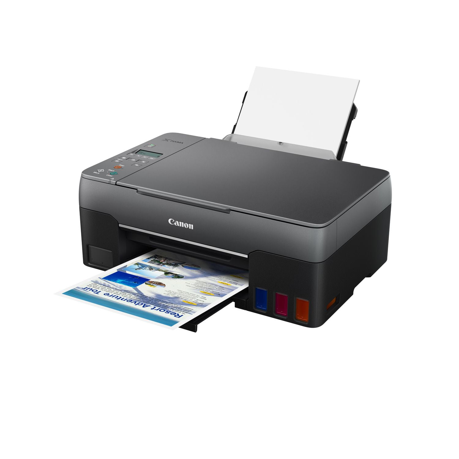 walmart canada computer printers