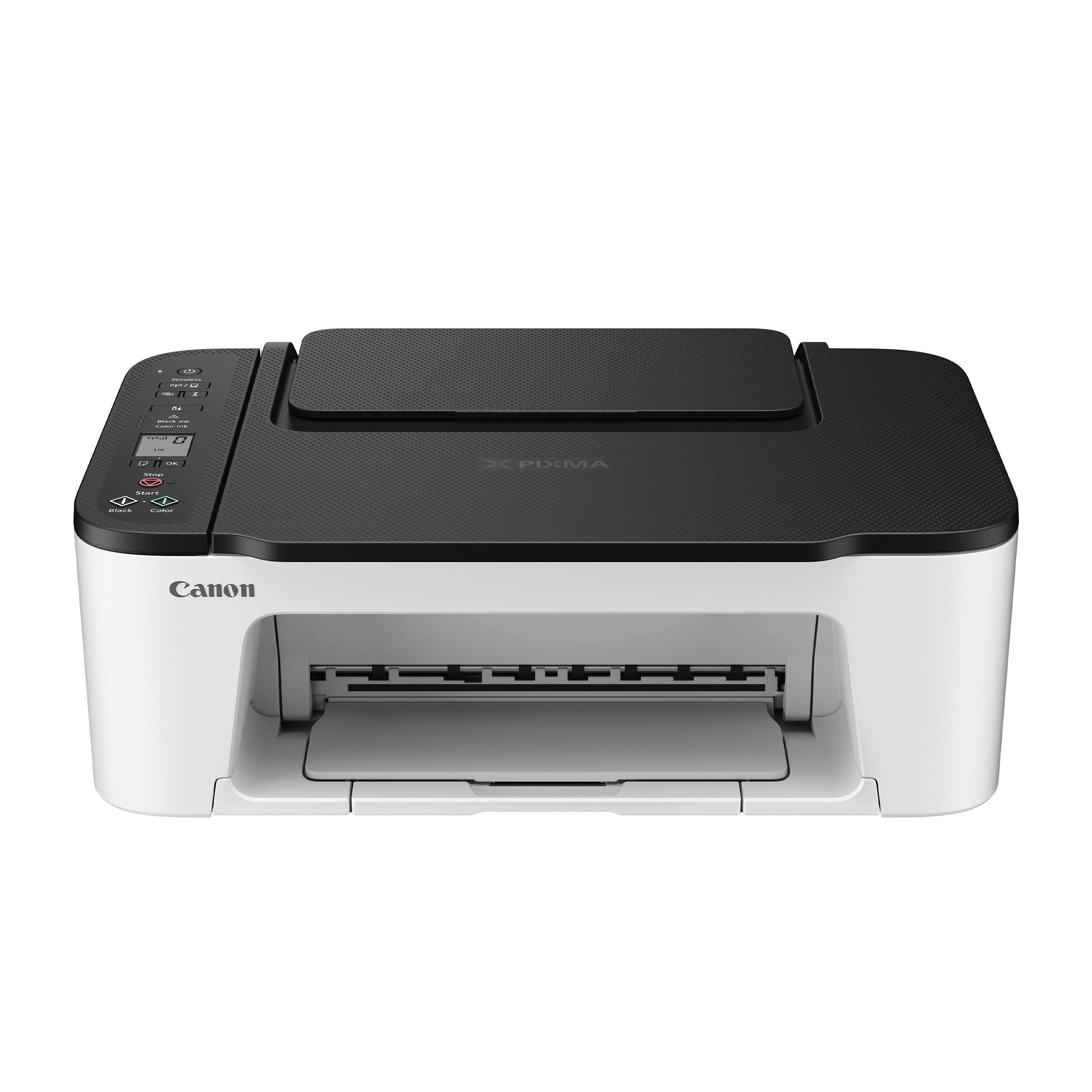 walmart canon printers