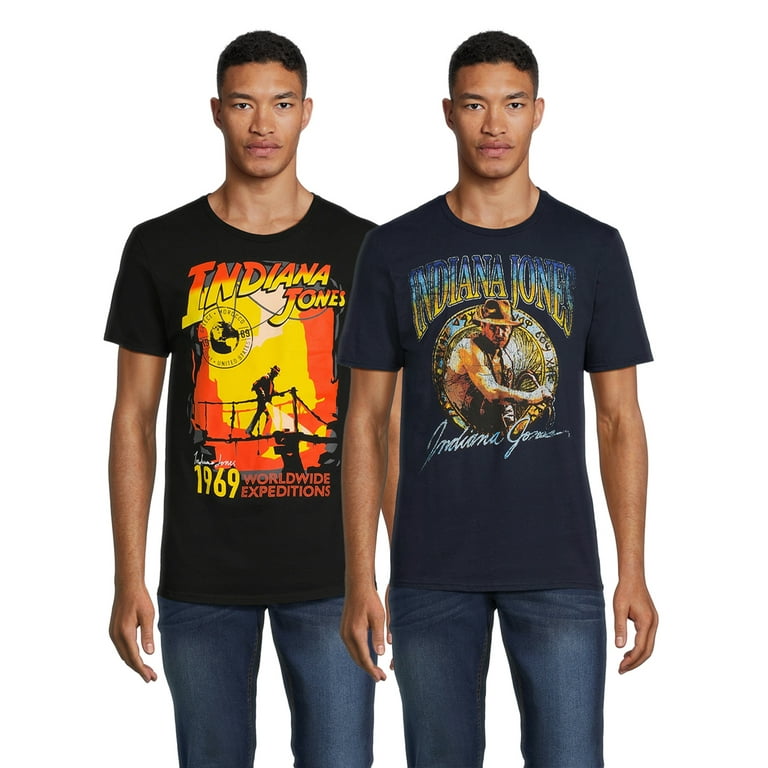 walmart graphic t shirts