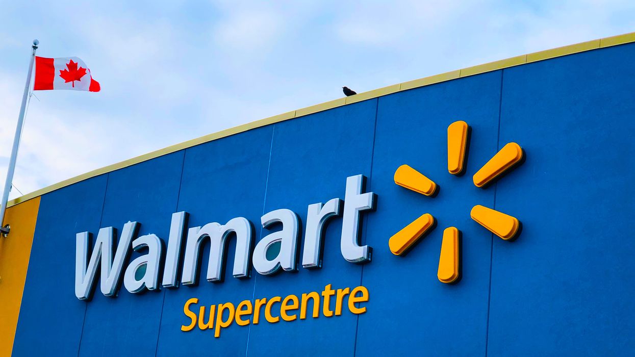 walmart jobs halifax