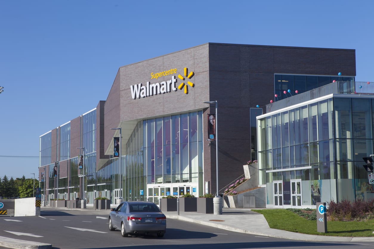 walmart photo centre canada