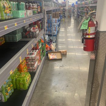 walmart supercenter gretna photos