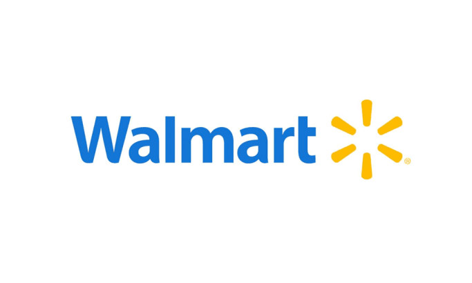 walmart usa online store