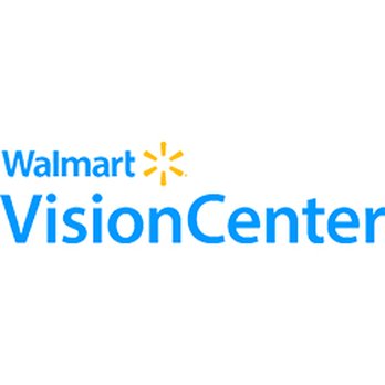 walmart vision center clovis