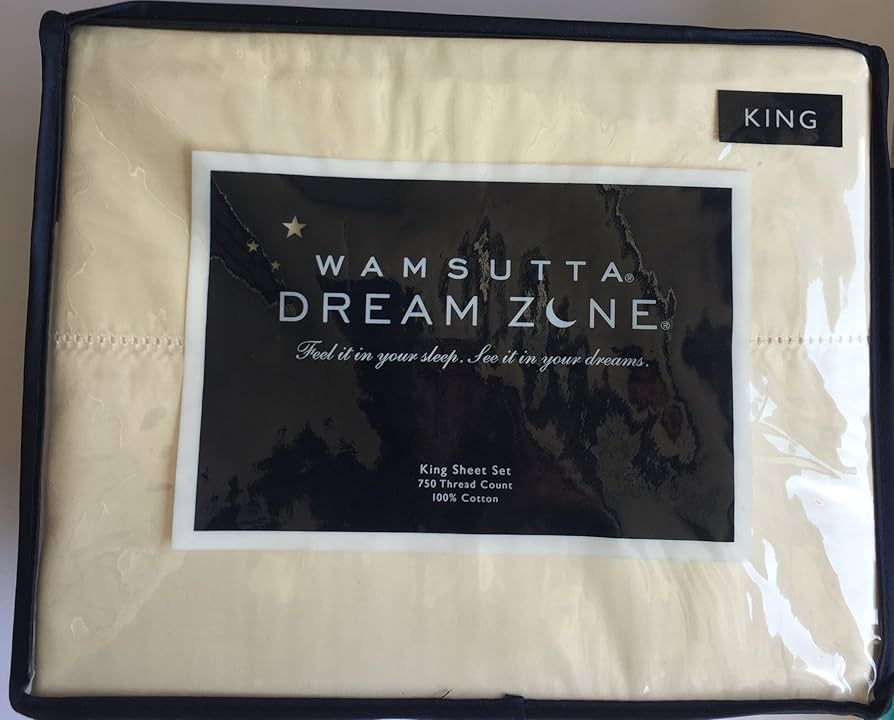 wamsutta dream zone