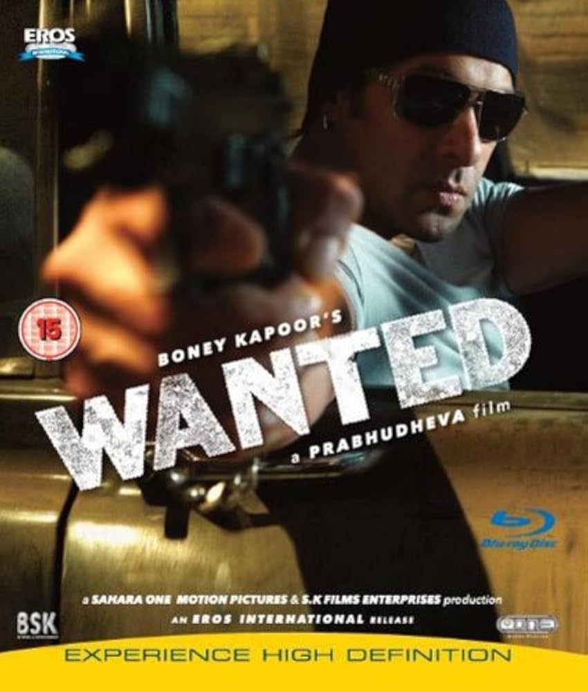 wanted movie hd salman khan