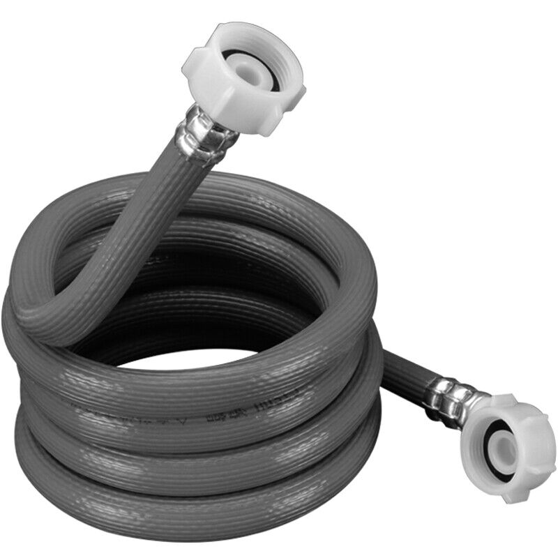 washing machine inlet extension hose