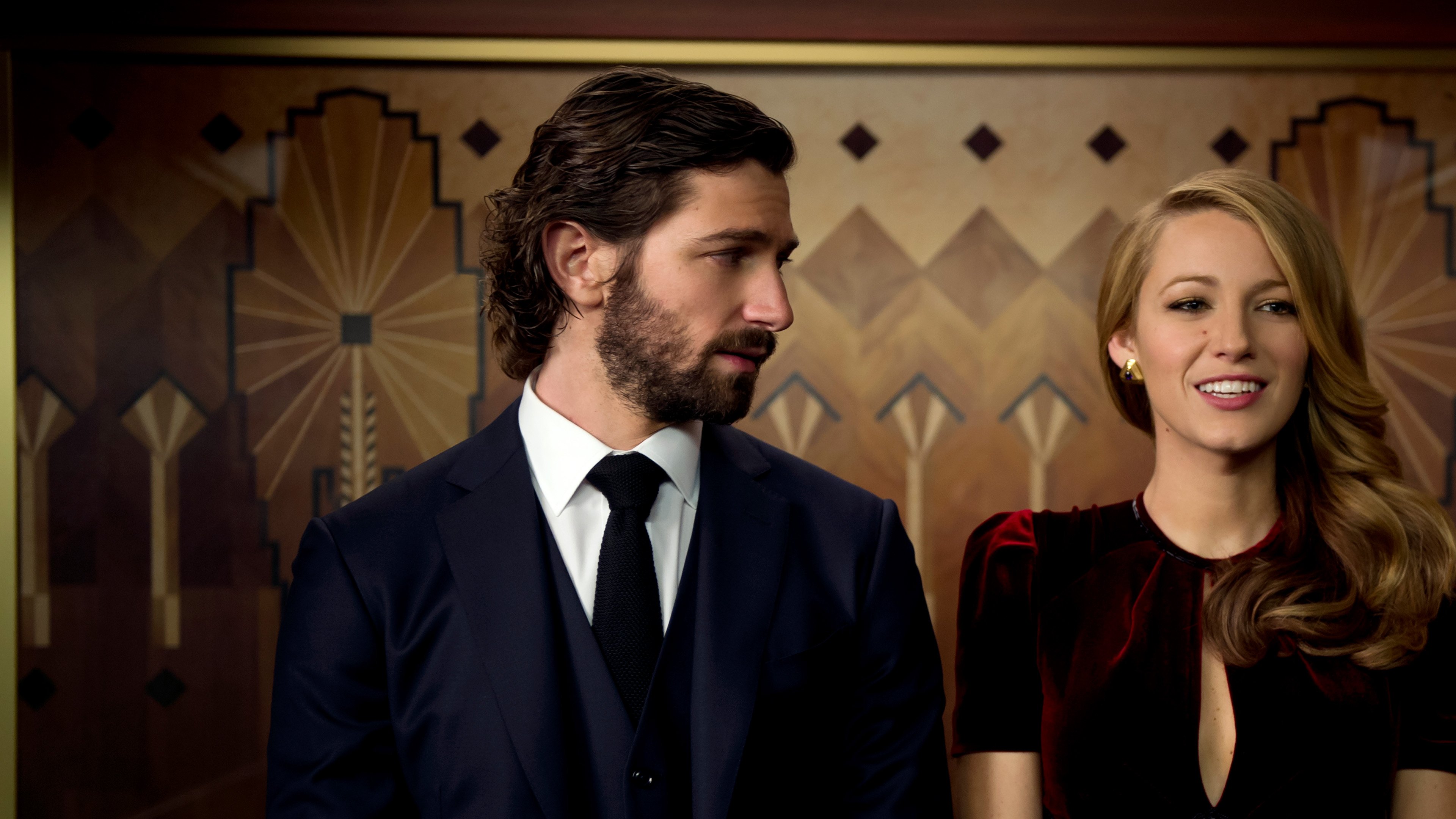 watch age of adaline online for free