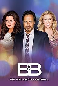 watch bold beautiful online free