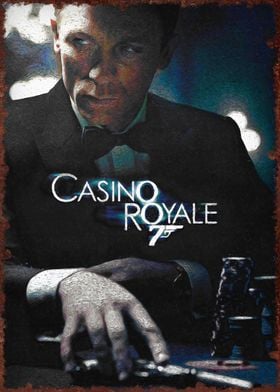 watch casino royale online free