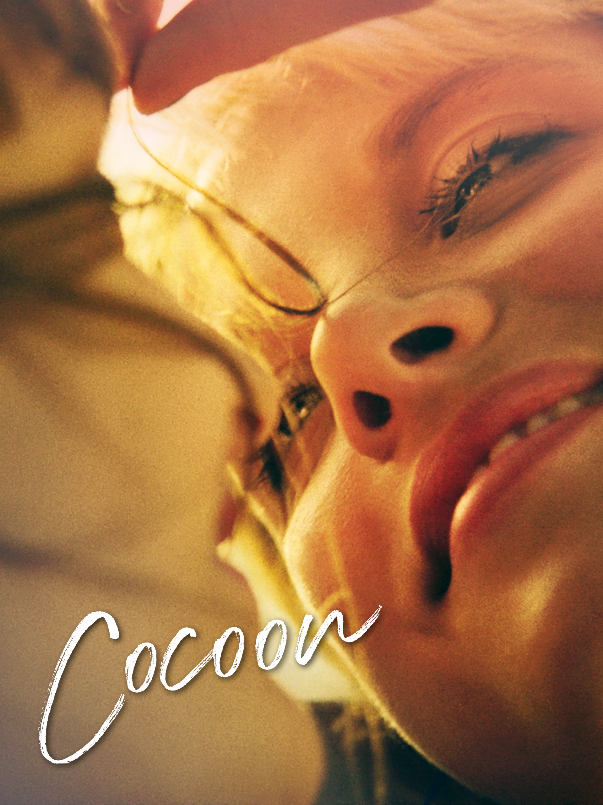 watch cocoon online free