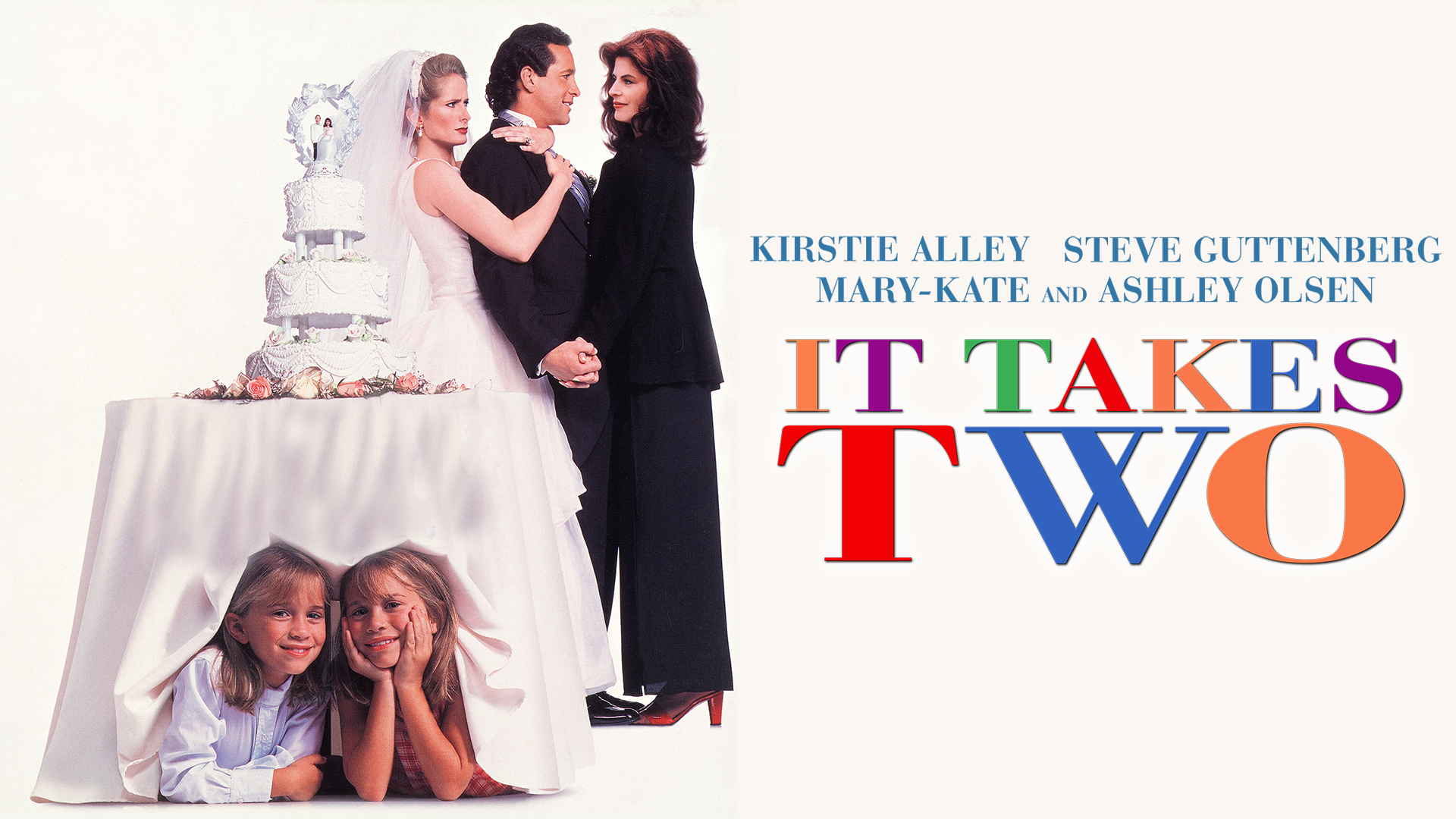 watch it takes two 1995