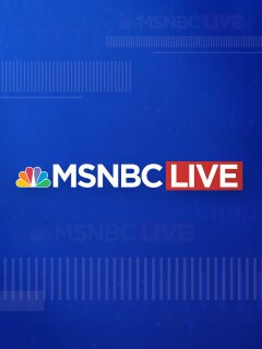 watch msnbc live streamfare