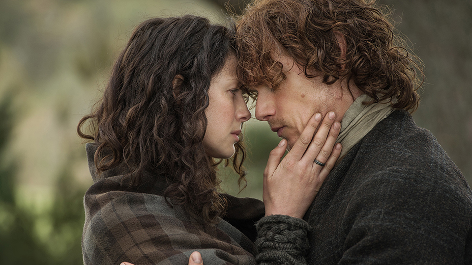 watch outlander tv series online free