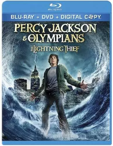 watch percy jackson the lightning thief