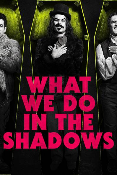 watch what we do in the shadows movie online