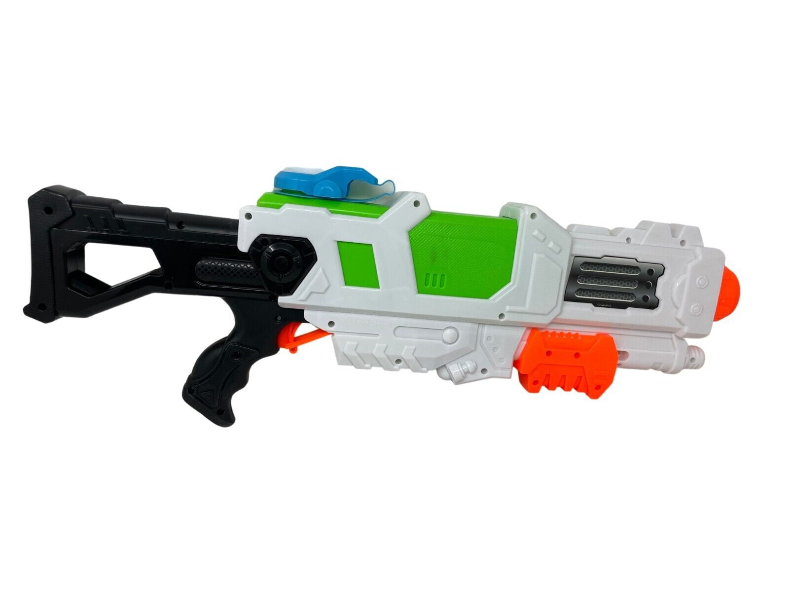 water blaster walmart