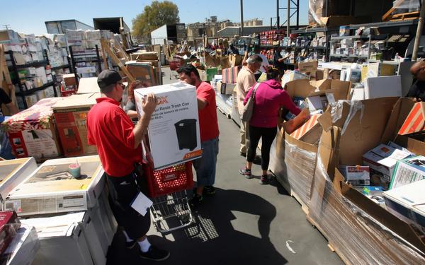 water heater depot riverside ca 92503