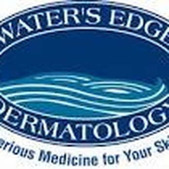 watersedge derm