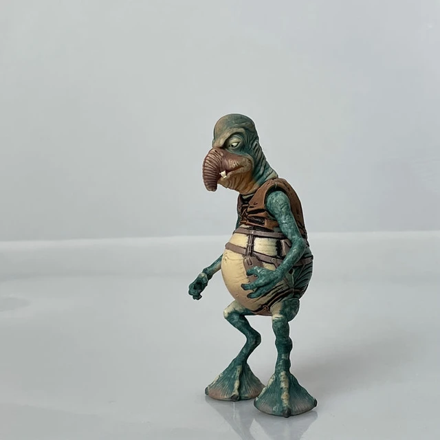 watto star wars