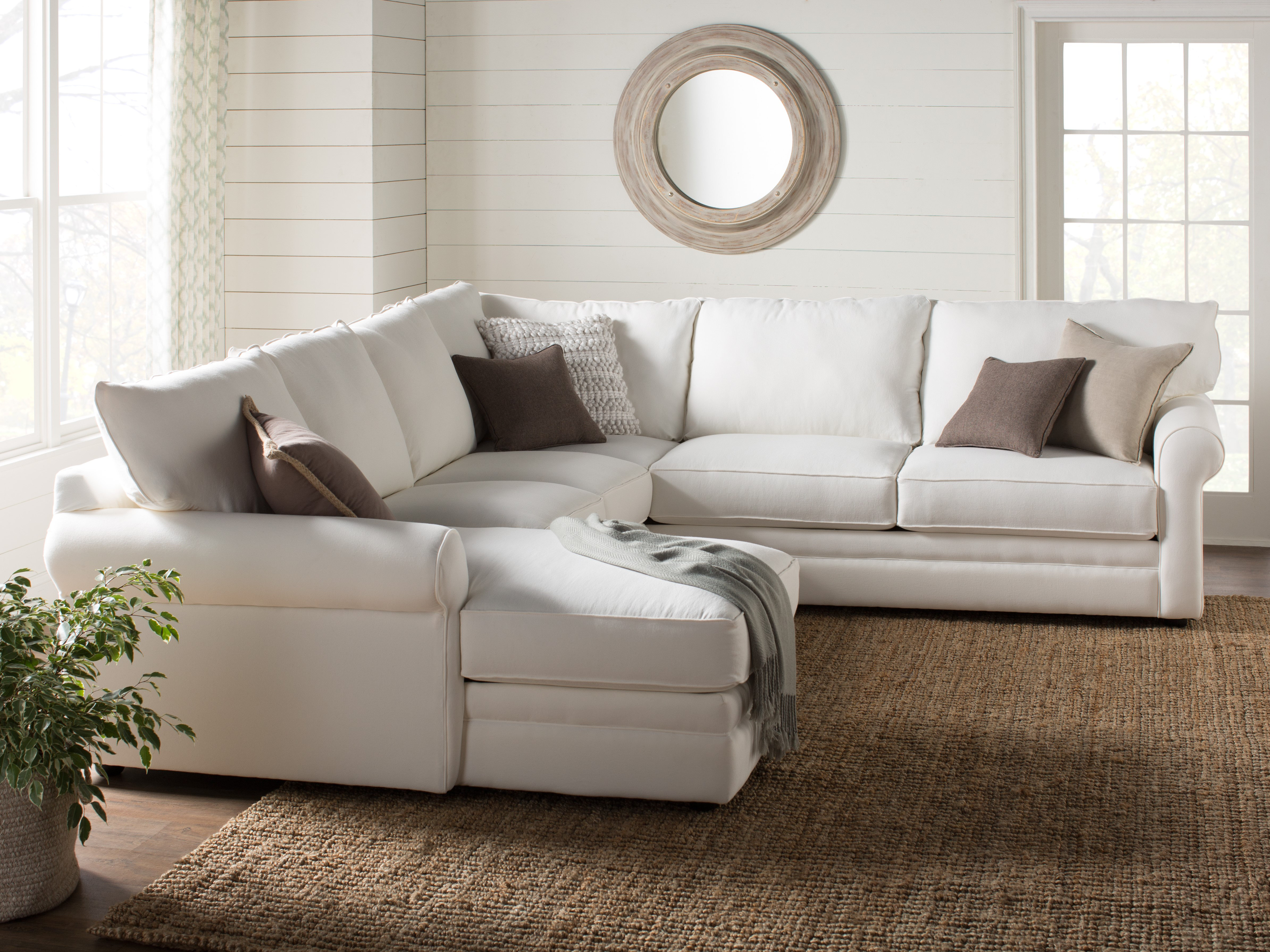 wayfair sofa