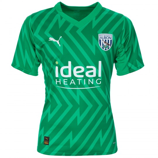 wba online store