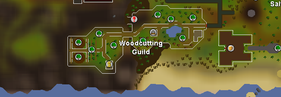 wc guide osrs