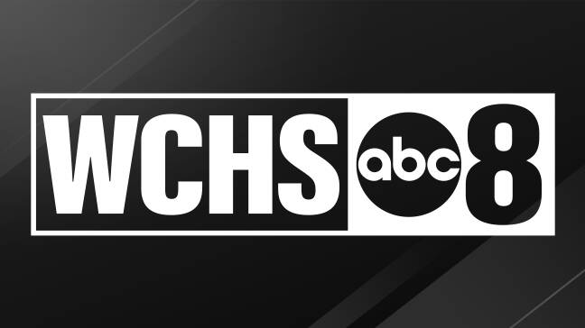 wchstv.com live stream