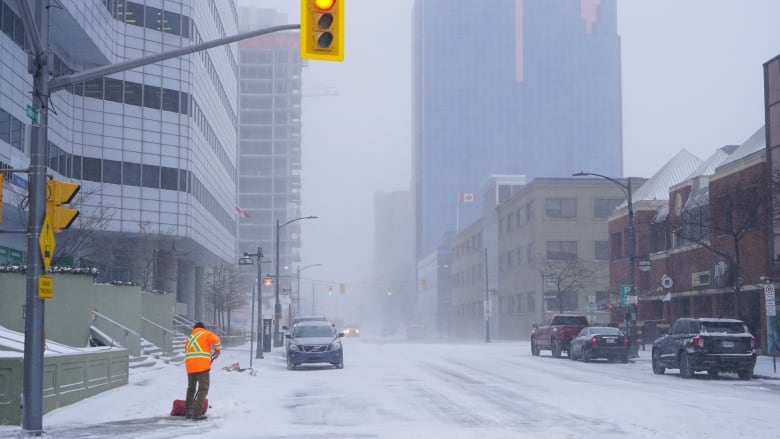 weather for london ontario