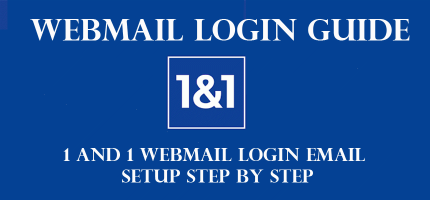 webmail 1on1