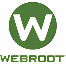 weebroot