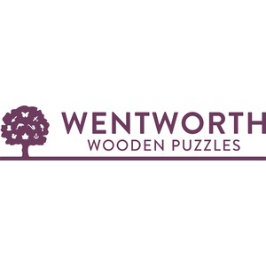 wentworth puzzle coupon code