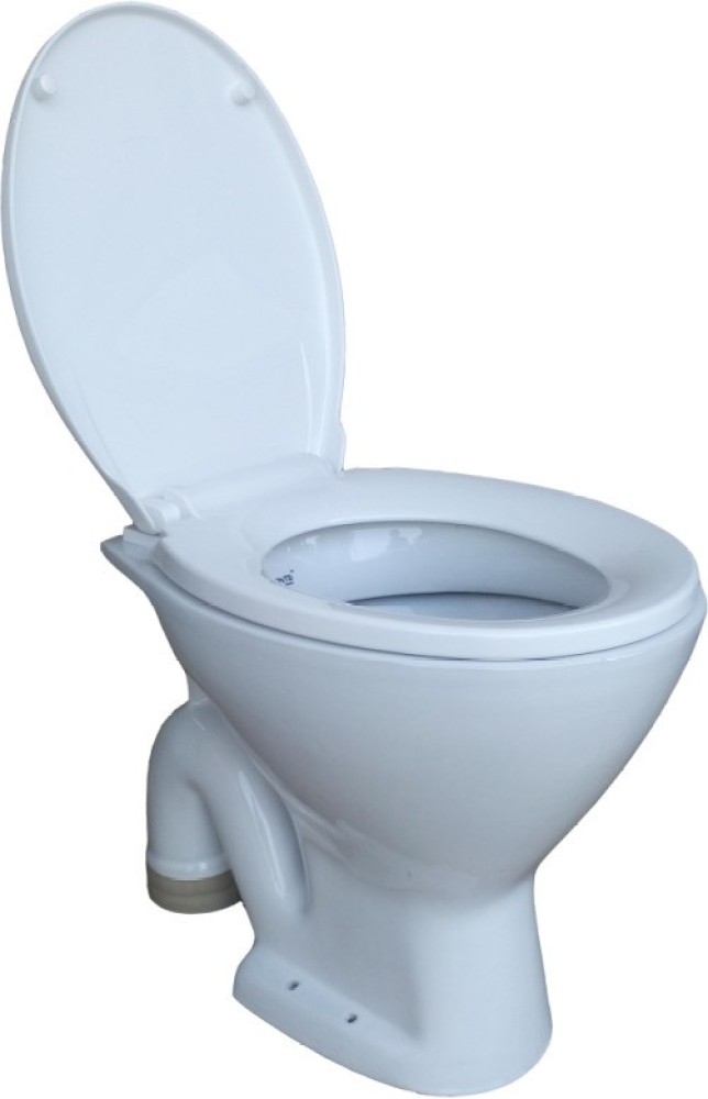 western latrine seat price