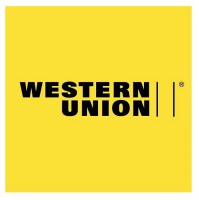 western union fotoğraflar