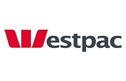 westpac saturday open branches