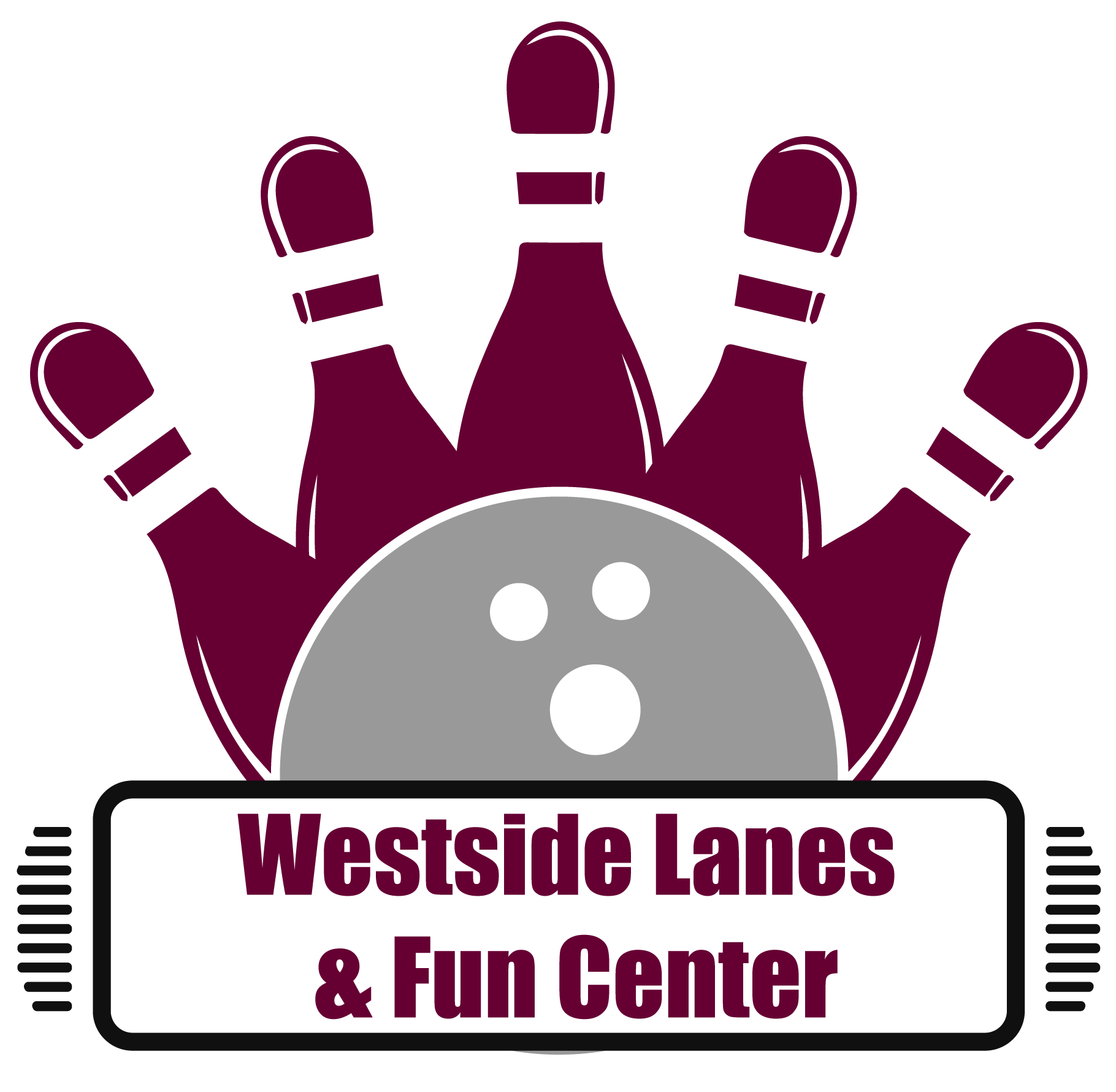 westside lanes missoula mt