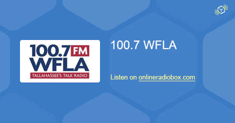 wfla listen live