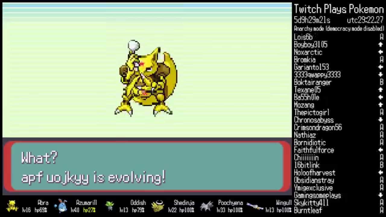 what level does abra evolve in fire red