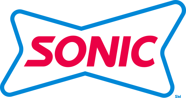 what time does sonic open